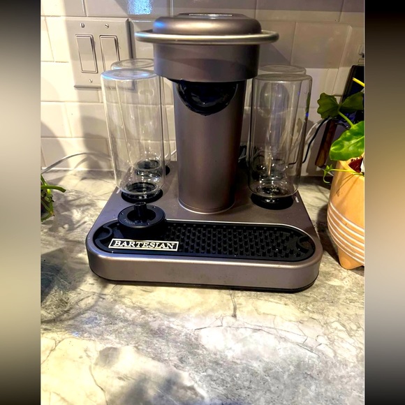 Bartesian - Picture 2 of 3